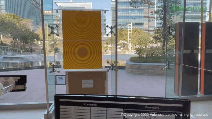 Mobirise Website Builder