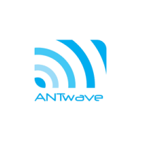 ANTwave Technology Limited