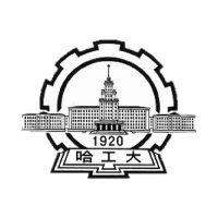 Harbin Institute of Technology