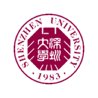 Shenzhen University