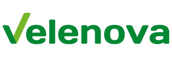 Velenova Limited